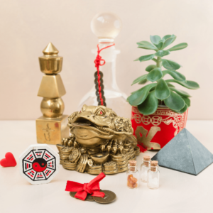 Feng Shui Course in Dubai Feng Shui Certification Course Feng Shui Course in Dubai Feng Shui Certification Course