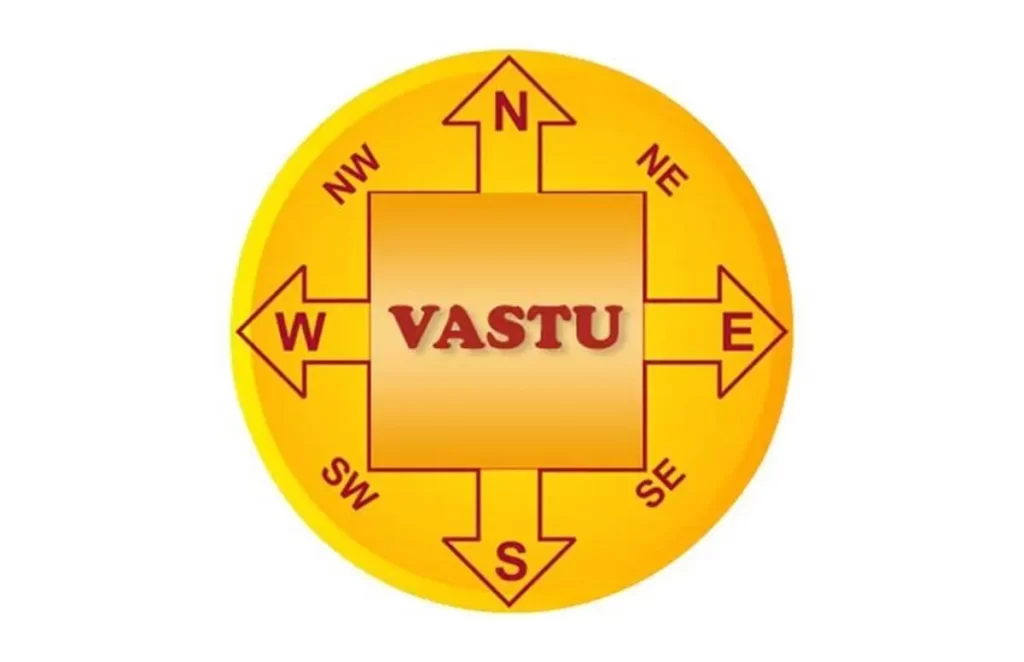 Vastu Shastra