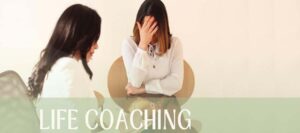 The-Rise-of-life-Coaching