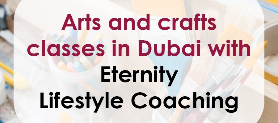 Classes in Dubai
